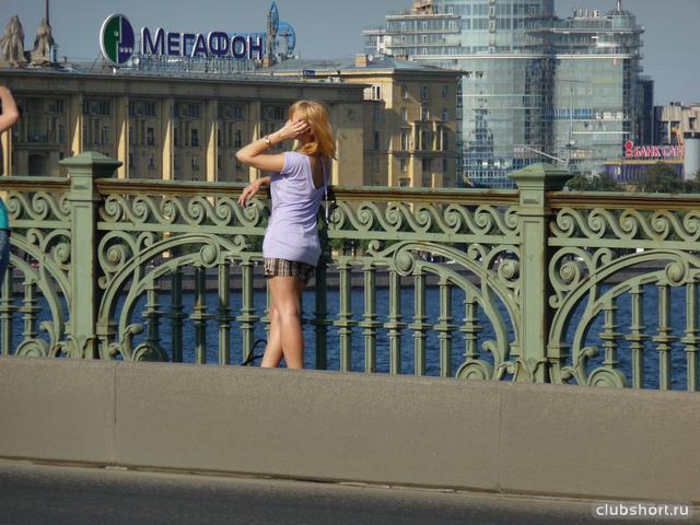 21928_p1010569.jpg